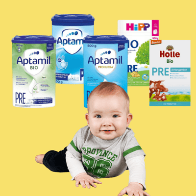 Whole Milk Infant Milk The Best Organic Formula Baby's Only