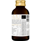 10 - Tage - Trinkkur Ayurveda Wildkräuterauszug, 100 ml - VivaVoss