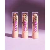 Abdeckstift Coverstick 10 Matt Naturelle essence