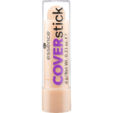 Abdeckstift Coverstick 10 Matt Naturelle essence