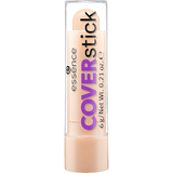 Abdeckstift Coverstick 10 Matt Naturelle essence