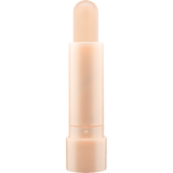 Abdeckstift Coverstick 10 Matt Naturelle essence