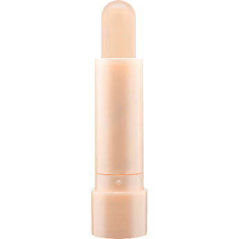 Abdeckstift Coverstick 10 Matt Naturelle essence