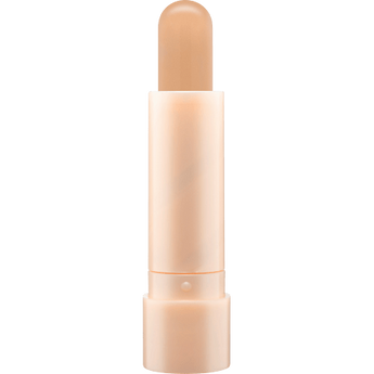 Abdeckstift Coverstick 30 Matt Honey, 6 g - VivaVoss