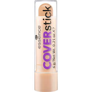Abdeckstift Coverstick 30 Matt Honey, 6 g - VivaVoss