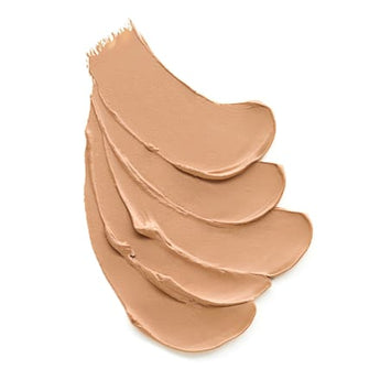 Abdeckstift Coverstick 30 Matt Honey, 6 g - VivaVoss