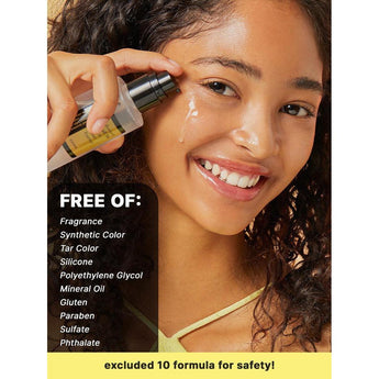 Advanced Snail 96 Mucin Power Essence - VivaVoss