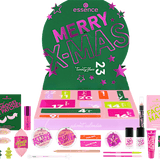 Adventskalender 2025 little X-MAS Wonder essence