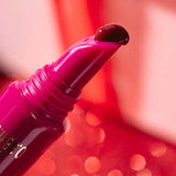 Adventskalender 2025 Twinkling Treasures