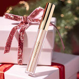 Adventskalender 2025 Twinkling Treasures