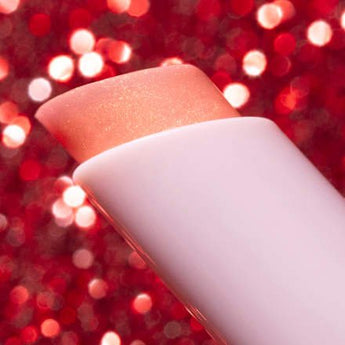 Adventskalender 2025 Twinkling Treasures