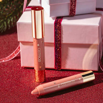 Adventskalender 2025 Twinkling Treasures