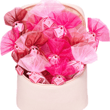 Adventskalender 2025 Twinkling Treasures