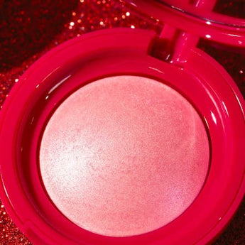 Adventskalender 2025 Twinkling Treasures