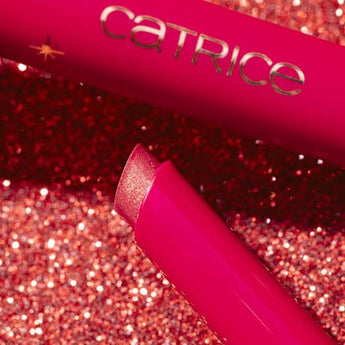 Adventskalender 2025 Twinkling Treasures