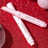 Adventskalender 2025 Twinkling Treasures