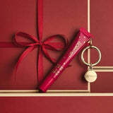 Adventskalender 2025 Twinkling Treasures