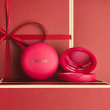 Adventskalender 2025 Twinkling Treasures