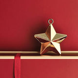 Adventskalender 2025 Twinkling Treasures