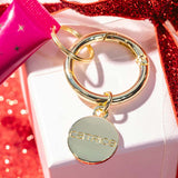 Adventskalender 2025 Twinkling Treasures