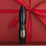 Adventskalender 2025 Twinkling Treasures