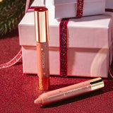 Adventskalender 2025 Twinkling Treasures
