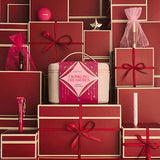 Adventskalender 2025 Twinkling Treasures