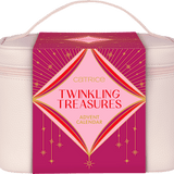 Adventskalender 2025 Twinkling Treasures