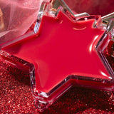 Adventskalender 2025 Twinkling Treasures