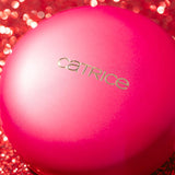 Adventskalender 2025 Twinkling Treasures