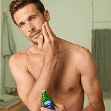 After Shave Balsam, 100 ml - VivaVoss