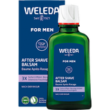 After Shave Balsam, 100 ml - VivaVoss