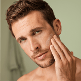 After Shave Balsam, 100 ml - VivaVoss