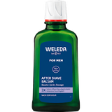 After Shave Balsam, 100 ml - VivaVoss