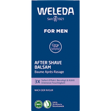 After Shave Balsam, 100 ml - VivaVoss
