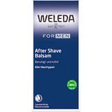 After Shave Balsam, 100 ml - VivaVoss