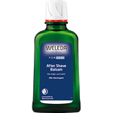 After Shave Balsam, 100 ml - VivaVoss