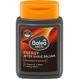 After Shave Balsam Energy Balea MEN