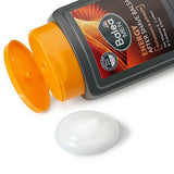 After Shave Balsam Energy Balea MEN