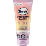 After Shave Balsam intim, 100 ml - VivaVoss