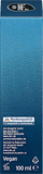 After Shave Lotion Balea MEN
