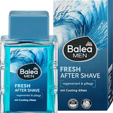 After Shave Lotion Balea MEN