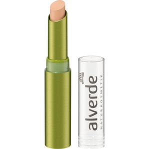 Abdeckstift 01 Naturelle, 2 g