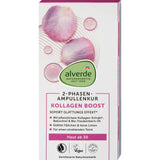 Ampullenkur Kollagen Boost (7x2 ml), 14 ml