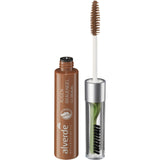Augenbrauengel 02 Braun, 6 ml
