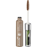 Augenbrauengel 03 Aschblond, 6 ml