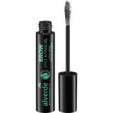 Augenbrauengel Style & Fixing transparent, 15 ml