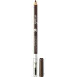 Augenbrauenstift 04 Dunkelbraun, 1,1 g