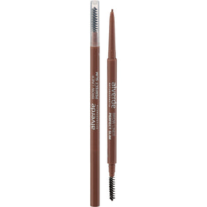 Augenbrauenstift Brow Liner Perfect Slim 05 Cappuccino, 0,05 g