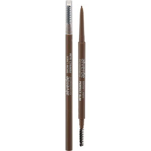 Augenbrauenstift Brow Liner Perfect Slim 06 Espresso, 0,05 g